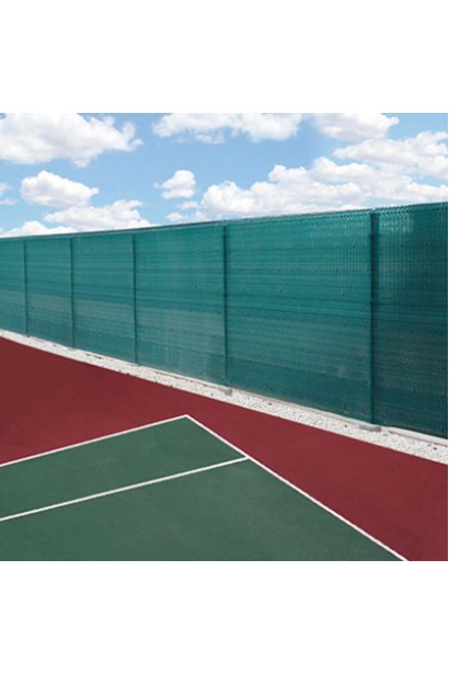 Cітка для затінення (тіньовка)